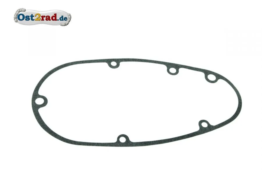Dichtung Kupplungsdeckel für SIMSON S50, KR51/1, Star, Habicht, Sperber Dichtung Kupplungsdeckel für SIMSON S50, KR51/1, Star, Habicht, Sperber