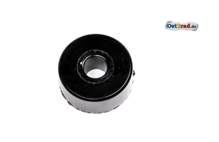 Dichtung Schaftrad Jawa CZ 125 - 350