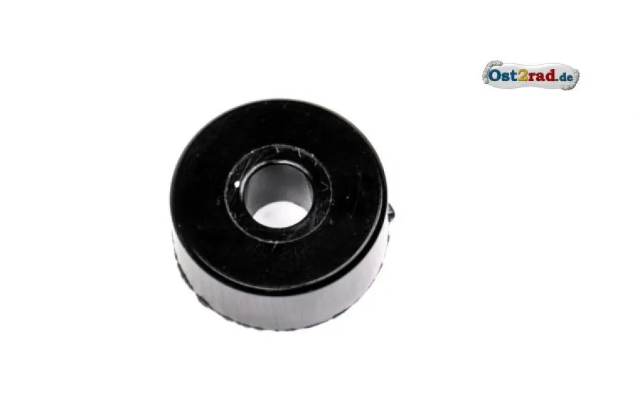 Dichtung Schaftrad Jawa CZ 125 - 350 Dichtung Schaftrad Jawa CZ 125 - 350