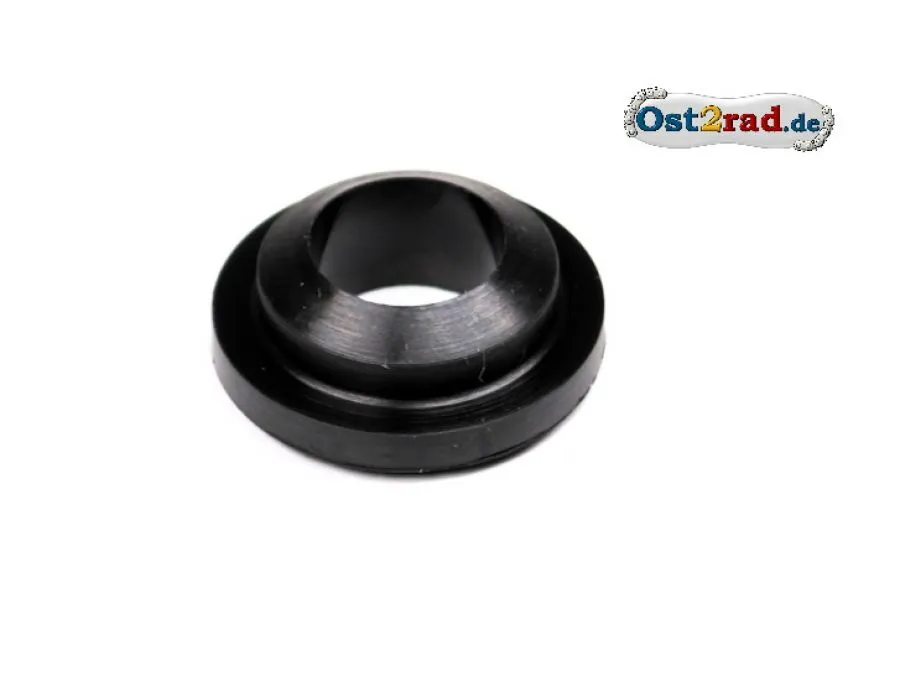 Dichtring Schalthebel Simson SR1 SR2 KR50 Spatz Dichtring Schalthebel Simson SR1 SR2 KR50 Spatz