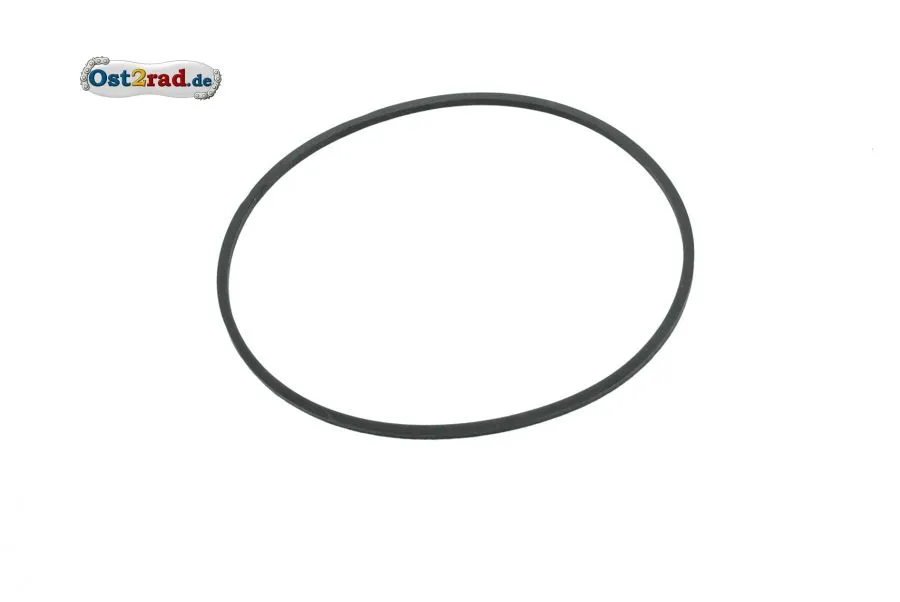 Dichtung Segmenttacho JAWA Panelka 559 360 Dichtung Segmenttacho JAWA Panelka 559 360