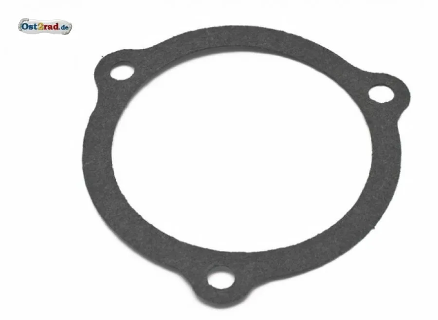 Dichtung Dichtringträger Motor CZ 476 477 487 488 Dichtung Dichtringträger Motor CZ 476 477 487 488