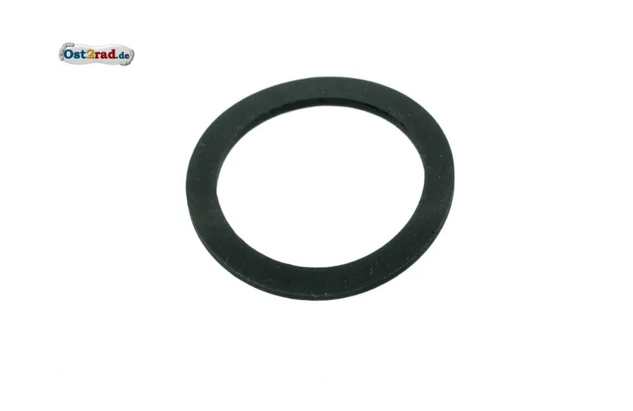 Dichtung Tankdeckel JAWA 550 555 Dichtung Tankdeckel JAWA 550 555