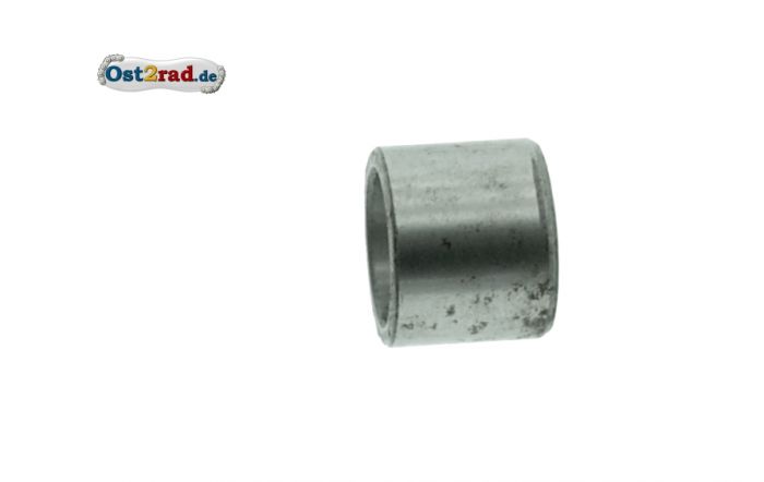 Distanzbuchse Ritzel SIMSON S50 KR51/1 Motor M53