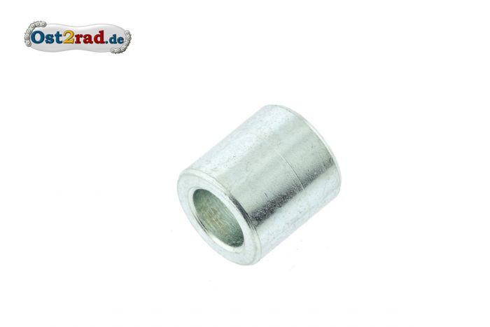 Distanzstück Scheibenbremse SR50 SR80 XC, XCE
