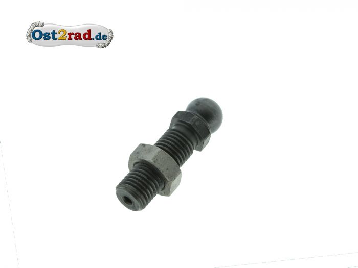Druckschraube Kipphebel Zylinderkopf EMW R35