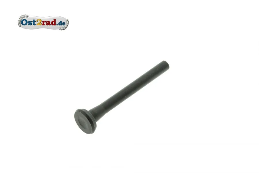 Drucknagel Kupplung passend für RT ES ETS TS ETZ 125 150 IWL Drucknagel Kupplung passend für RT ES ETS TS ETZ 125 150 IWL