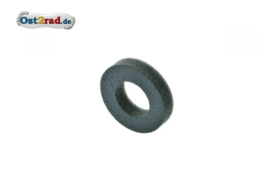 Druckscheibe für Zündschlossabdeckung SIMSON Schwalbe Vogelserie Druckscheibe für Zündschlossabdeckung SIMSON Schwalbe Vogelserie