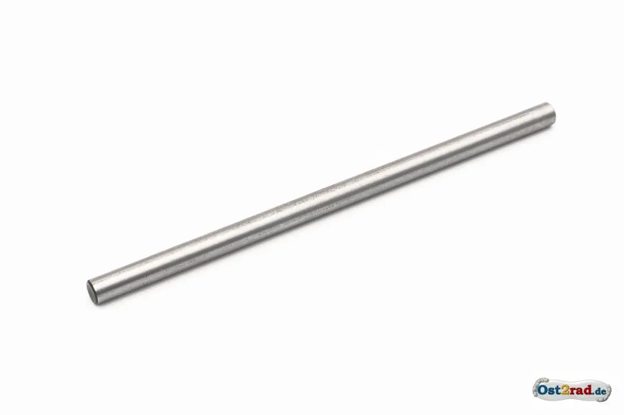 Druckstange Kupplung MuZ RT 125 SM SX Druckstange Kupplung MuZ RT 125 SM SX
