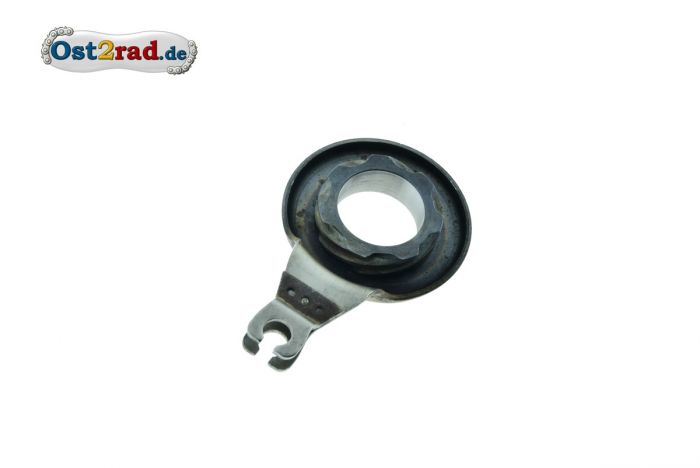 Druckstück für Kupplung für MZ TS250-1 ETZ250 ETZ251