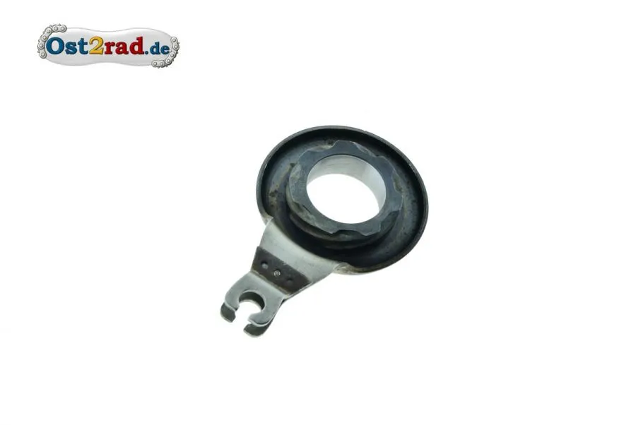 Druckstück für Kupplung für MZ TS250-1 ETZ250 ETZ251
