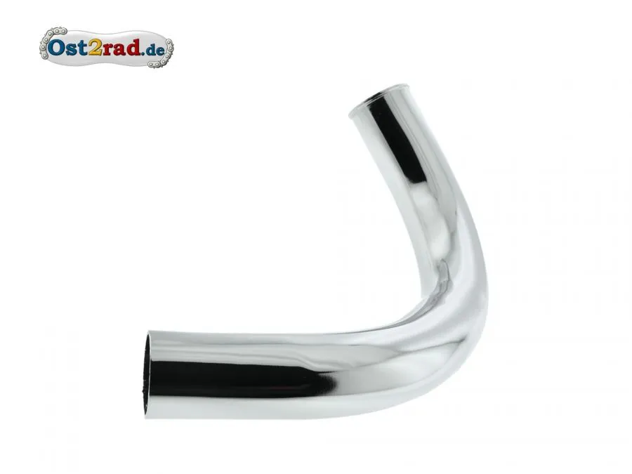 Dt. Tuningkrümmer S50 S51 S70 32mm Dt. Tuningkrümmer S50 S51 S70 32mm