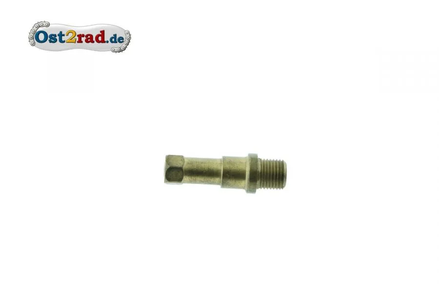 Düsenträger 2927 Vergaser BVF 22N1 24N1 ES TS 125 150 Düsenträger 2927 Vergaser BVF 22N1 24N1 ES TS 125 150
