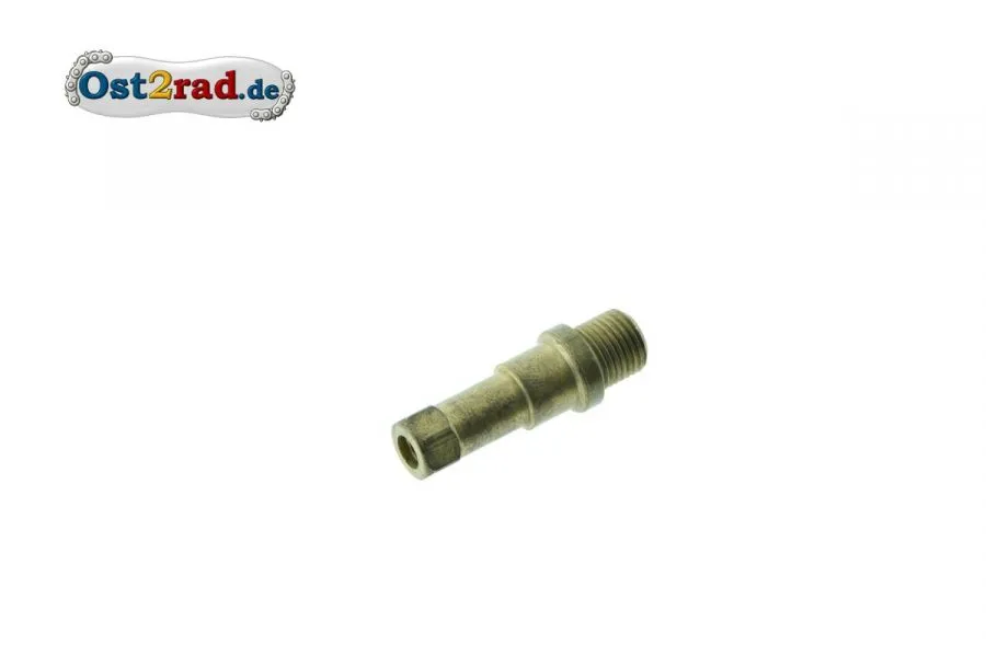 Düsenträger 2927 Vergaser BVF 22N1 24N1 ES TS 125 150 Düsenträger 2927 Vergaser BVF 22N1 24N1 ES TS 125 150