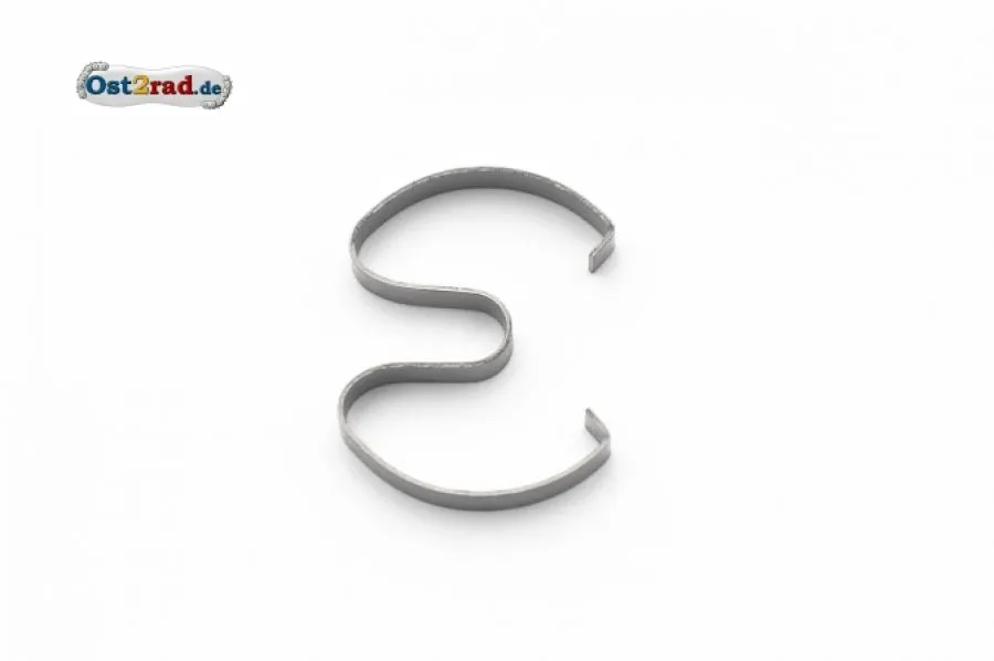 E-Ring Vergaser MuZ RT 125 SM SX E-Ring Vergaser MuZ RT 125 SM SX