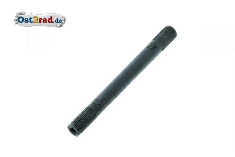 Montagehilfe Zündkerze Spezialwerkzeug 12 14 und 18mm Durchmesser Montagehilfe Zündkerze Spezialwerkzeug 12 14 und 18mm Durchmesser
