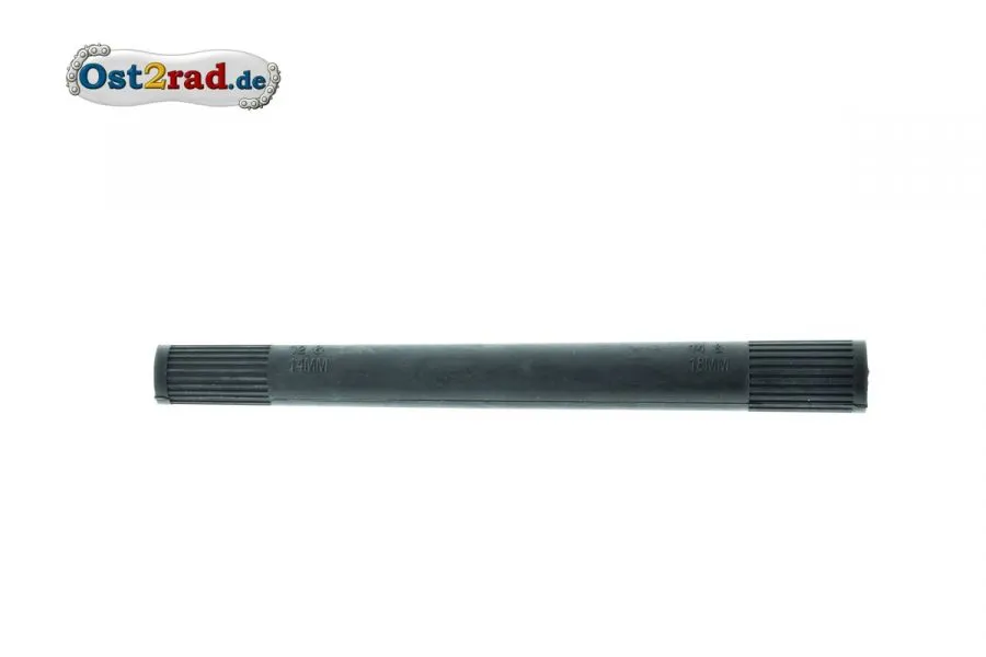 Montagehilfe Zündkerze Spezialwerkzeug 12 14 und 18mm Durchmesser Montagehilfe Zündkerze Spezialwerkzeug 12 14 und 18mm Durchmesser