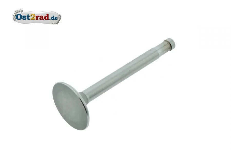 Einlass Ventil AWO Touren 36mm