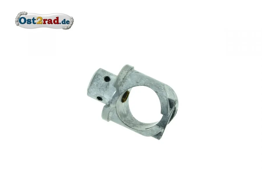 Einsatzstück BVF Seitenschwimmervergaser ES150 TR150 SR59 Einsatzstück BVF Seitenschwimmervergaser ES150 TR150 SR59