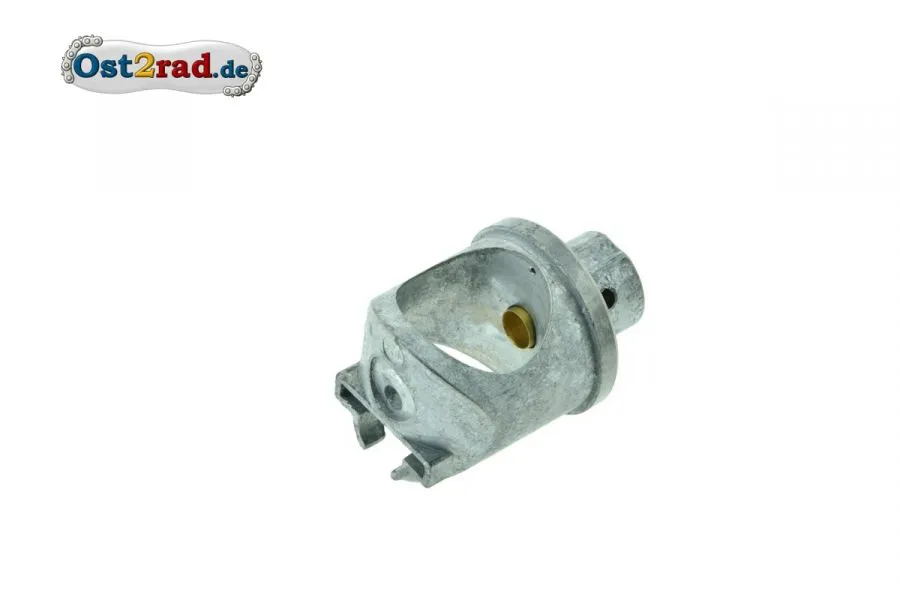 Einsatzstück BVF Seitenschwimmervergaser ES150 TR150 SR59 Einsatzstück BVF Seitenschwimmervergaser ES150 TR150 SR59
