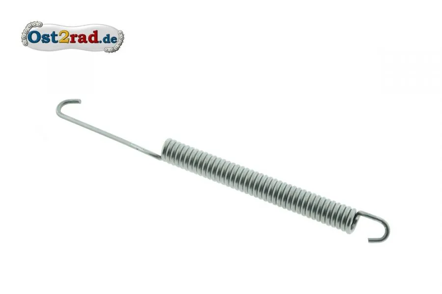 Feder Kippständer Simson AWO -S 425