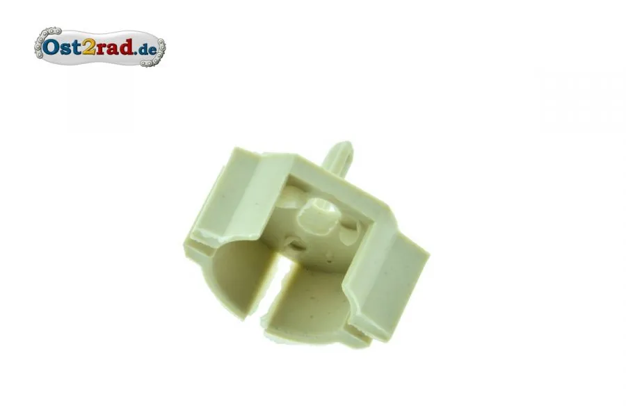 Federtasse Kolbenschieber für Vergaser Bing 84 für MZ 250 251 Federtasse Kolbenschieber für Vergaser Bing 84 für MZ 250 251