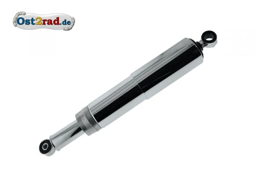 Federbein vorn ES 175 250 /2 Federbein vorn ES 175 250 /2