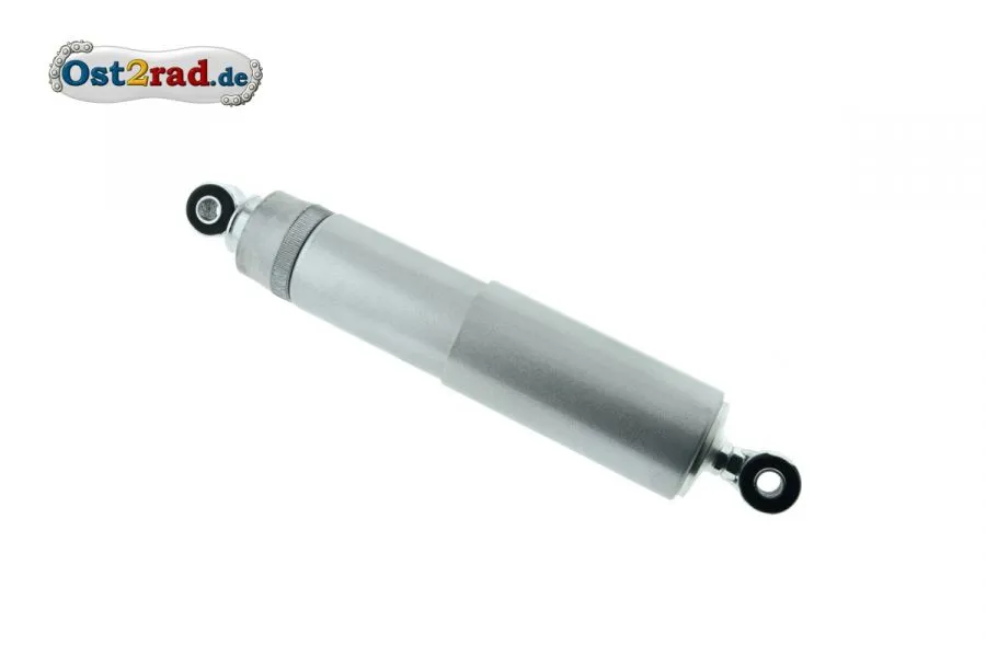Stoßdämpfer für SIMSON AWO -S 425 Stoßdämpfer für SIMSON AWO -S 425