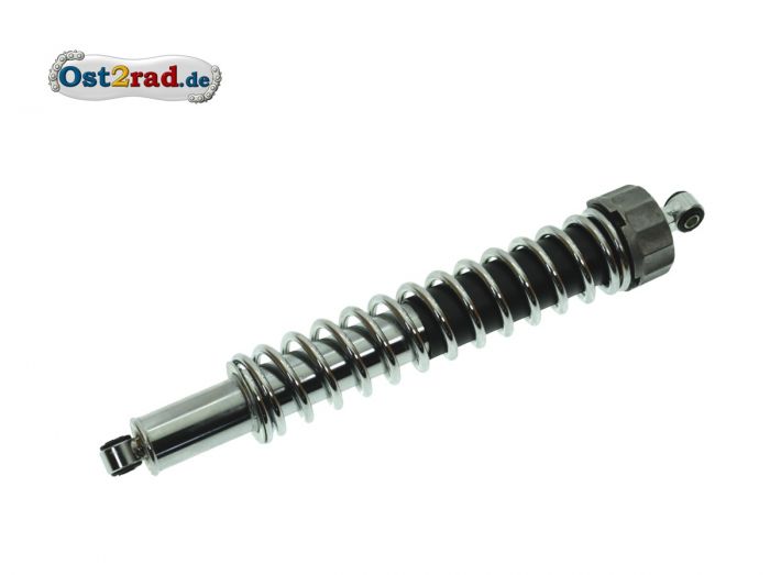 Federbein, Stoßdämpfer SIMSON SR50, SR80, S53, S83