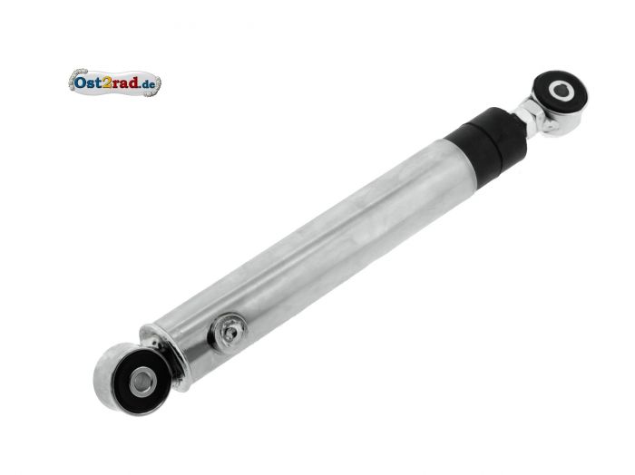 Federbeinelement hinten S51E S51C S70E