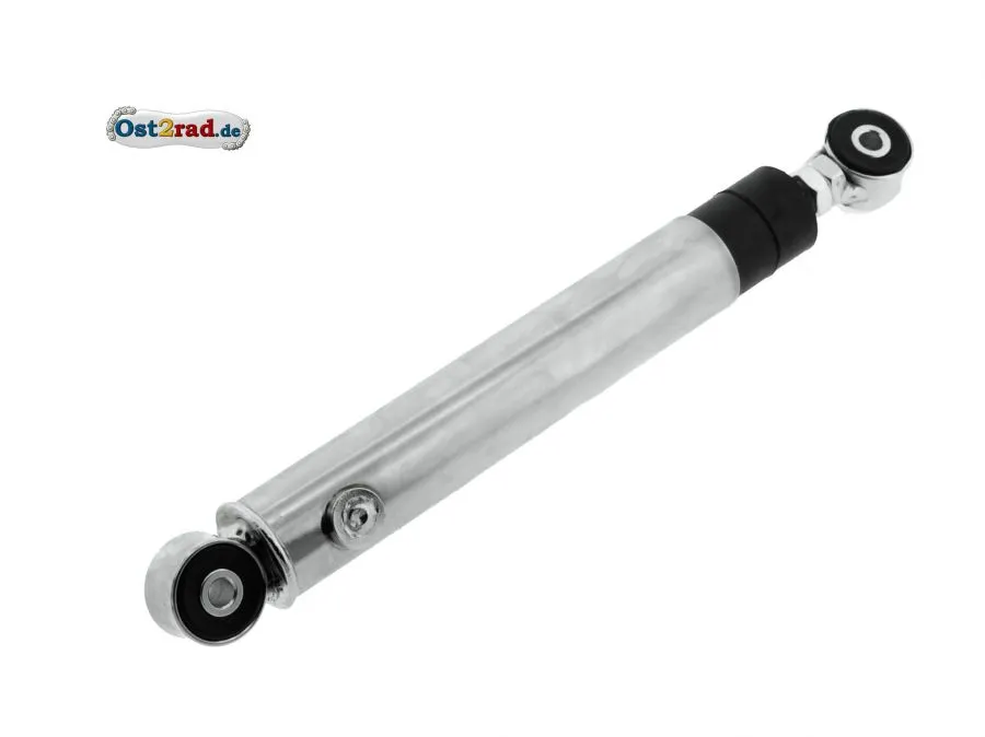 Federbeinelement hinten S51E S51C S70E