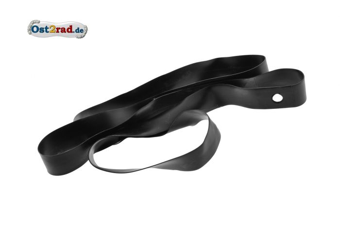 Felgenband 16" für JAWA Pionier, Mustang
