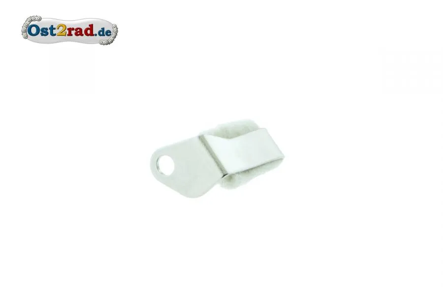 Filzwischer SIMSON S50 S51 KR51/2 Spatz Sperber Habicht Filzwischer SIMSON S50 S51 KR51/2 Spatz Sperber Habicht