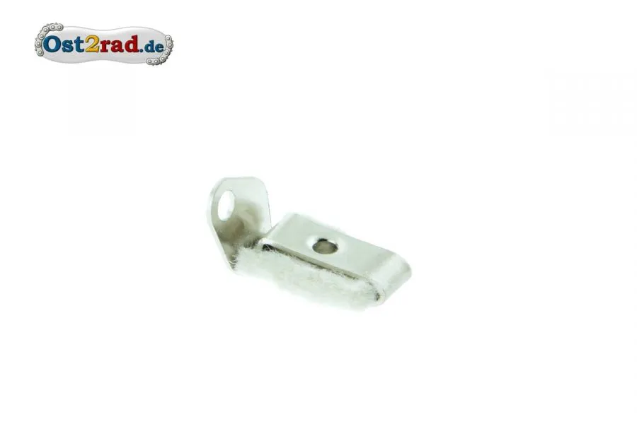 Filzwischer SIMSON S50 S51 KR51/2 Spatz Sperber Habicht Filzwischer SIMSON S50 S51 KR51/2 Spatz Sperber Habicht