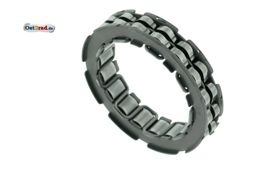 Anlasser Freilauf MuZ Rotax 500 Motor, Tour, Fun, Silverstar, Country Anlasser Freilauf MuZ Rotax 500 Motor, Tour, Fun, Silverstar, Country