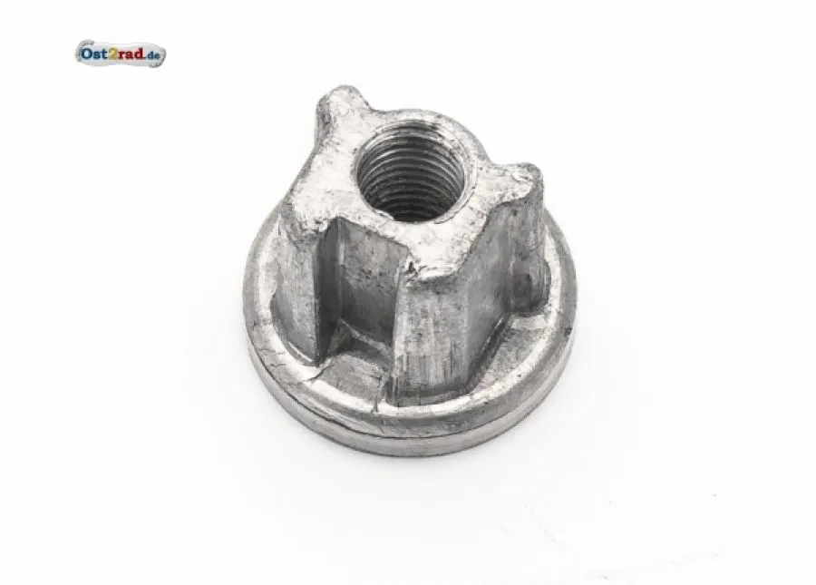 Führungskörper Spindel Telegabel passend für MZ TS 250 ETZ 250 Seitenwagenausführung Führungskörper Spindel Telegabel passend für MZ TS 250 ETZ 250 Seitenwagenausführung