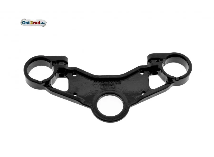 Gabelbrücke oben Telegabel SIMSON S51 S70 Enduro Gabelbrücke oben Telegabel SIMSON S51 S70 Enduro