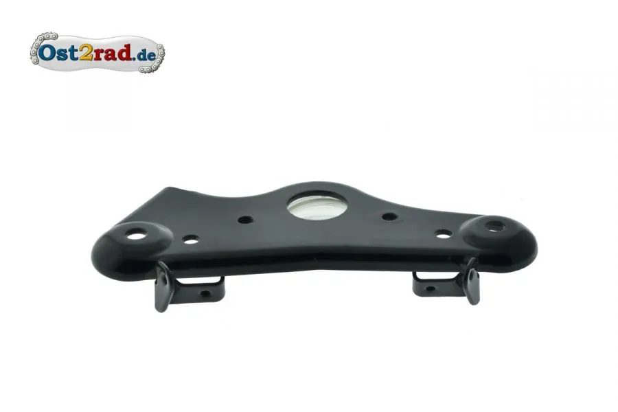 Gabelbrücke oben für Telegabel Simson SR50 SR80 Gabelbrücke oben für Telegabel Simson SR50 SR80