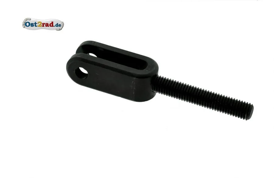 Gabelstück Fahrersattel SIMSON AWO -T 425 Gabelstück Fahrersattel SIMSON AWO -T 425
