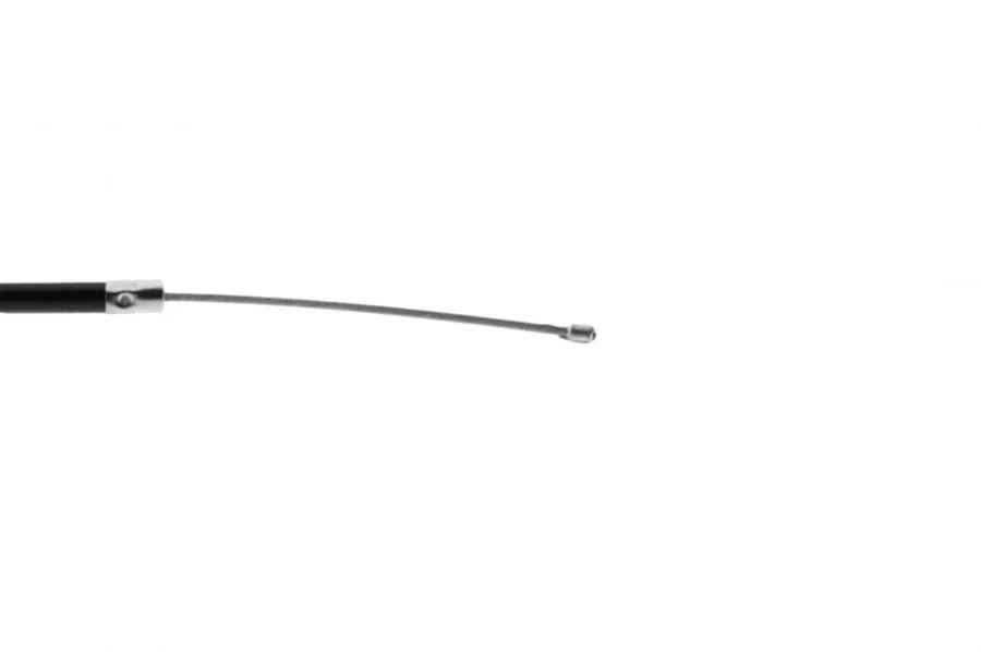 Bowdenzug Gas für BVF, TS ETZ 250 251 hoher Lenker, wartungsfrei