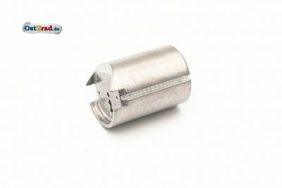 Gasschieber Vergaser BING 84 passend für MZ 250