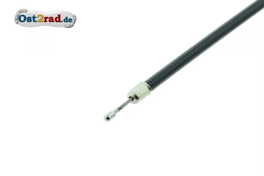 Gaszug Reißgas JAWA CZ 125 - 350, Bowdenzug Gaszug Reißgas JAWA CZ 125 - 350, Bowdenzug