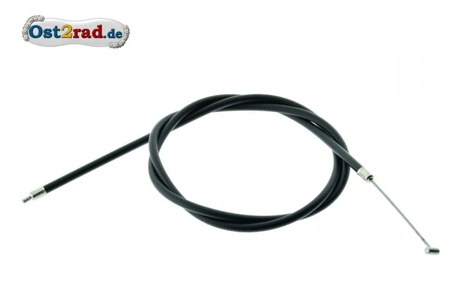 Gaszug Reißgas JAWA CZ 125 - 350, Bowdenzug Gaszug Reißgas JAWA CZ 125 - 350, Bowdenzug