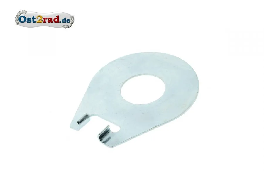 Gegenhalter Telegabel passend für MZ TS 250 ETZ 250 251 Seitenwagenausführung Gegenhalter Telegabel passend für MZ TS 250 ETZ 250 251 Seitenwagenausführung