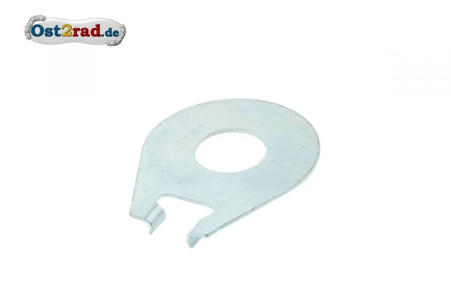 Gegenhalter Telegabel passend für MZ TS 250 ETZ 250 251 Seitenwagenausführung Gegenhalter Telegabel passend für MZ TS 250 ETZ 250 251 Seitenwagenausführung