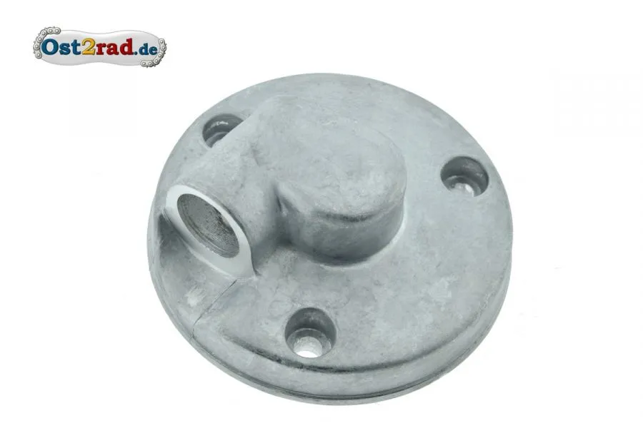 Gehäuse Drehzahlmesser Antrieb für MZ ETZ250 ETZ251 TS250-1 Gehäuse Drehzahlmesser Antrieb für MZ ETZ250 ETZ251 TS250-1