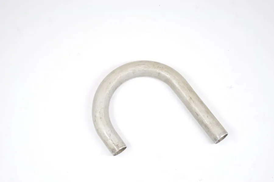 Rohr Luftfilterkasten Jawa Pionier Typen 05 20 21 Mustang Rohr Luftfilterkasten Jawa Pionier Typen 05 20 21 Mustang
