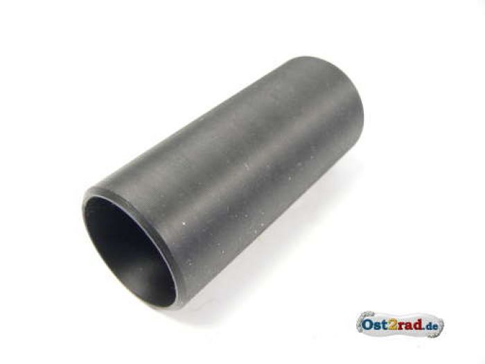 Gleitbuchse Gabel vorn IWL Berliner Roller, Wiesel