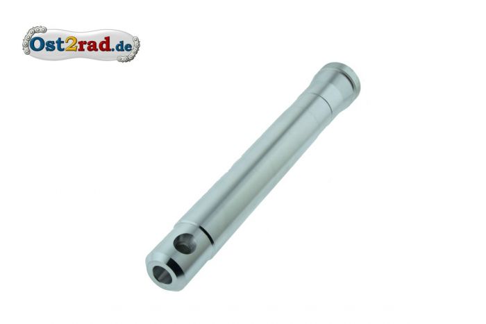 Gleitrohr, Standrohr Telegabel Simson S50, S51, S70, rechts