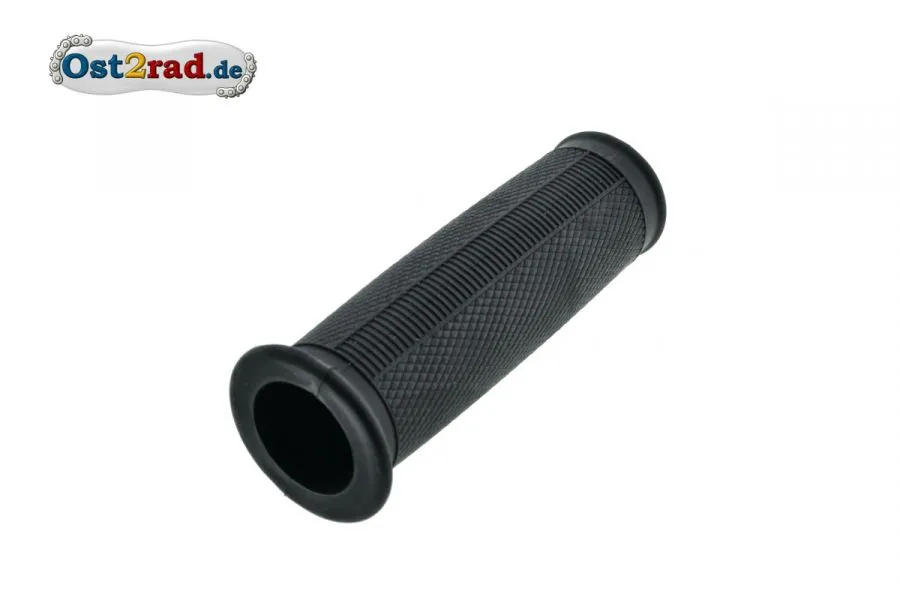 Griffgummi Schaltdrehgriff-Kupplung SR1 SR2 KR50 Spatz, für Simson und universal 28mm Griffgummi Schaltdrehgriff-Kupplung SR1 SR2 KR50 Spatz, für Simson und universal 28mm